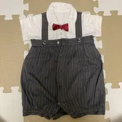 【ベビー服】フォーマル サイズ70