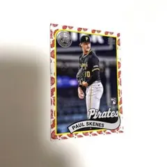 Yukio様 リクエスト 2点 まとめ商品