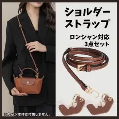 Item thumbnail for item 8e2ce347-6d9e-4ed5-a32b-5998effb901b