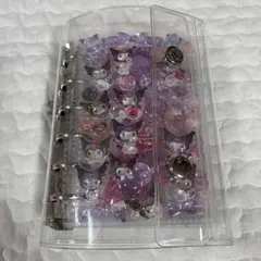 【正規品】 完成品 シール帳 ボンボンドロップシール 平成ハッピーフォン