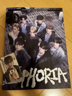 yume様 リクエスト 2点 まとめ商品