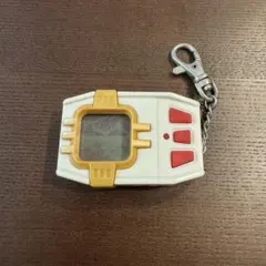 ペンデュラムプログレス　ver1.0 Amazon | デジタルモンスター デジモン ペンデュラム プログレス