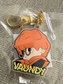 2026年最新】vaundy カプセルトイの人気アイテム - メルカリ