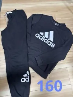 Item thumbnail for item 1f861492-b830-4981-b249-284e6a7b6d4b