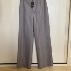 Item thumbnail for item cd37f7af-a0d2-46f7-a624-32982a9b326f