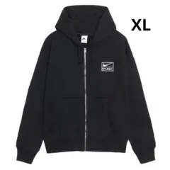 2026年最新】nike stussy パーカーの人気アイテム - メルカリ
