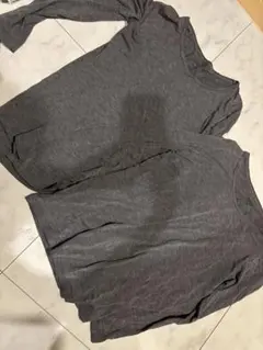 Item thumbnail for item c12e9efa-105c-4612-9ca3-3c5a0a55a76f