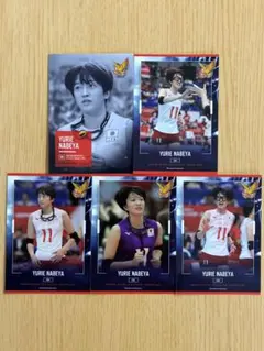2026年最新】火の鳥nippon カードの人気アイテム - メルカリ