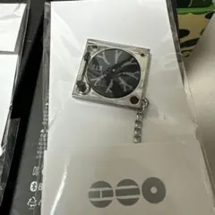BTS[ARIRANG]Laptop Pouch - メルカリ