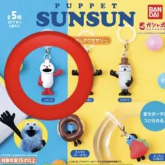 Item thumbnail for item 56e1cfa8-c130-473c-a89e-7cd31644cd0c