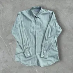 Item thumbnail for item 6e085f98-afe3-44c9-a0c9-c017c1eac19b