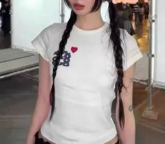 MOSS様専用ページ