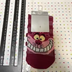 Item thumbnail for item 19846d65-216c-4a53-a311-e74cab99dba8