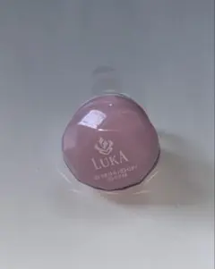 プロジェクトセカイ プロセカ セカライ 4thリングライト 巡音ルカ