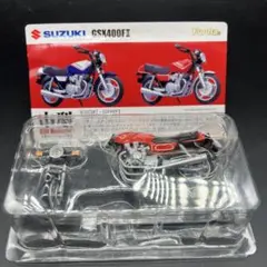 2026年最新】フルタ中型バイクメモリアルの人気アイテム - メルカリ