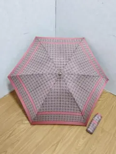 Item thumbnail for item 284abff5-617e-4608-a344-23f18a66d05b