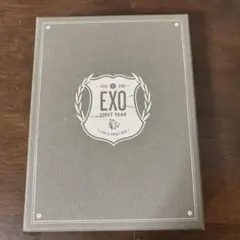 2025年最新】exo_wolfの人気アイテム - メルカリ