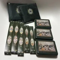 ミラコスタ キャラクターグッズ