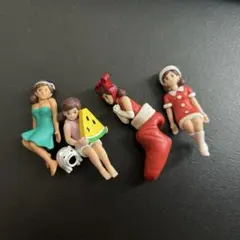 Item thumbnail for item 9aeb25c3-09af-475e-b298-ca9ea6ce8a77