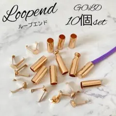 Item thumbnail for item 0f1c70c2-1509-4319-9833-0a9376dfb203