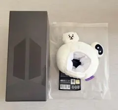 BTS 公式ペンライト SE MAP OF THE SOULアミボムカバーセット BTS 公式ペンライト SE MAP OF THE SOULアミボムカバーセット - メルカリ