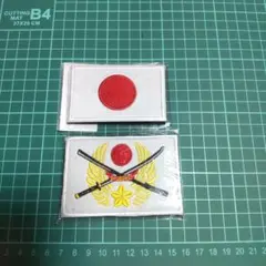 Item thumbnail for item 9e286b9c-6dee-4028-9069-ad490cf6da85