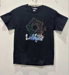 2026年最新】fear and loathing in las vegas tシャツの人気アイテム