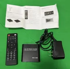 Item thumbnail for item e3a02bf5-f42a-4a66-b3c5-72f68a38f6f1