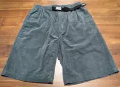 Item thumbnail for item a0558d18-5875-4be3-9313-34857ed9ecfb