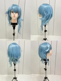 2026年最新】原神 コスプレ エウルアの人気アイテム - メルカリ