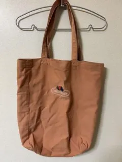 Item thumbnail for item 11c53f60-2cb4-4f90-a08a-97476e46b767