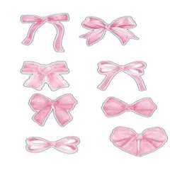 Item thumbnail for item cddb1c7d-c6d6-4076-993e-f9083f3d46cd