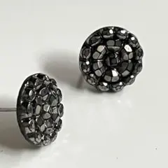 Item thumbnail for item e915d4f9-0022-4bc3-912f-5cfac64e6bdf