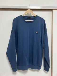 2026年最新】jimwag スウェットの人気アイテム - メルカリ