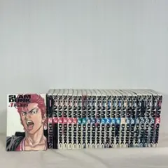SLAM DUNK 帯付き完全版 全巻セット 10 DAYS AFTER付 - メルカリ