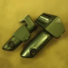 2026年最新】audi ドライブレコーダー utrの人気アイテム - メルカリ