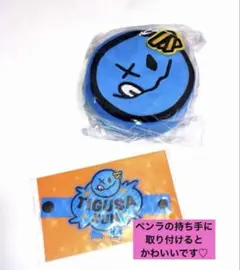 Item thumbnail for item 7b2aed31-eb68-4879-8b09-10f950c57c54