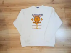 Item thumbnail for item 1a8d5159-2d7d-40cb-8fb9-e26e2fd1e8fd