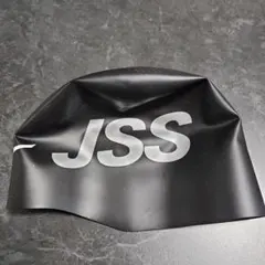 Item thumbnail for item 102228aa-a4bd-4fcb-bd81-7f5f3a66d91e