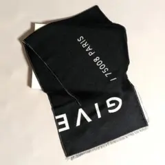 新品】GIVENCHY ソフトタッチ敷毛布 140×240 ジバンシィ ロゴ - メルカリ