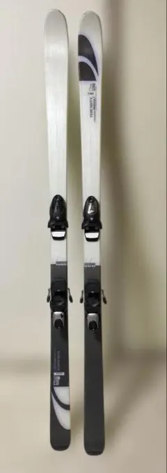 2025年最新】salomon 1080の人気アイテム - メルカリ