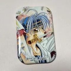 2026年最新】神風怪盗ジャンヌ 缶バッジの人気アイテム - メルカリ