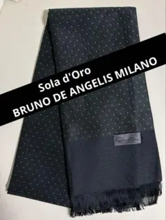 Item thumbnail for item 881132f2-9438-4ed0-8195-9489663bd090