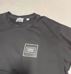 真由美　お値引き対応します様 リクエスト 2点 まとめ商品