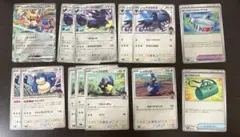 王蛇 カードデッキ サバイブカードセット 旧コンセレ版 プロップ