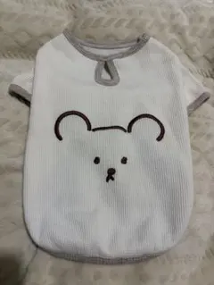 Item thumbnail for item 9170205c-b2a9-404c-af63-d3039df74fa0