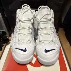 2026年最新】モアアップテンポ 28cmの人気アイテム - メルカリ