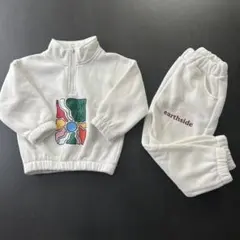 セットアップ新品