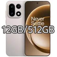 新品未開封】OnePlus 15 12GB/256GB 中国版 - メルカリ
