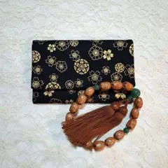 ムック様 リクエスト 2点 まとめ商品